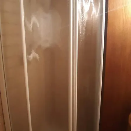 Apartman Il Nido Di Ory